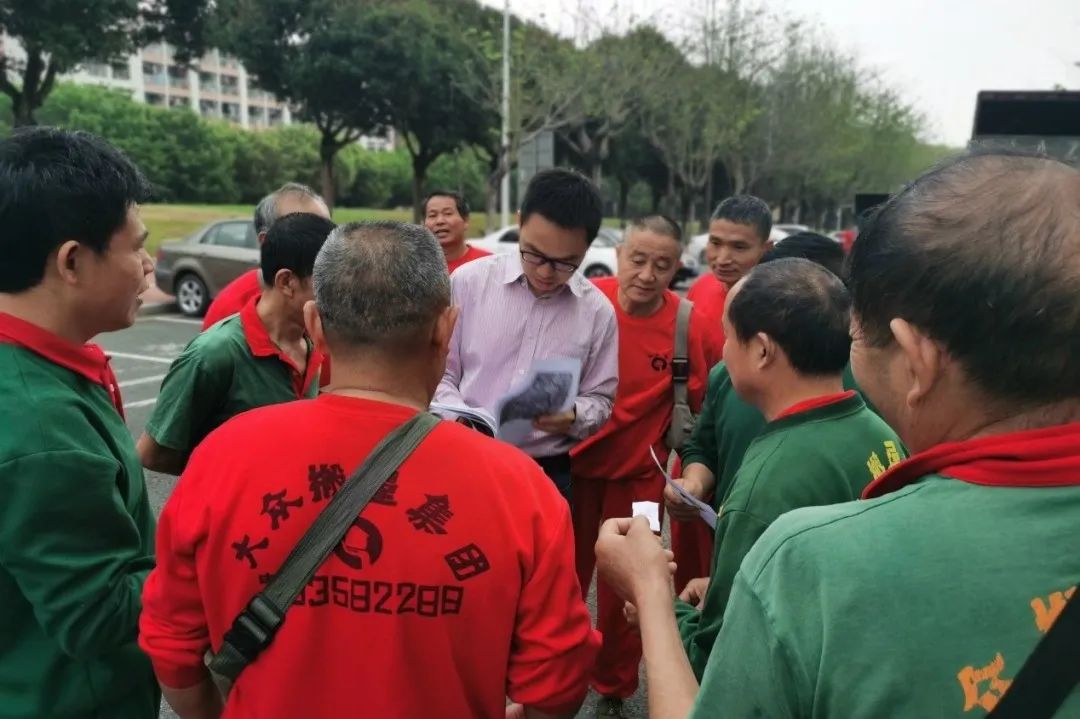 image-20240131223016-8