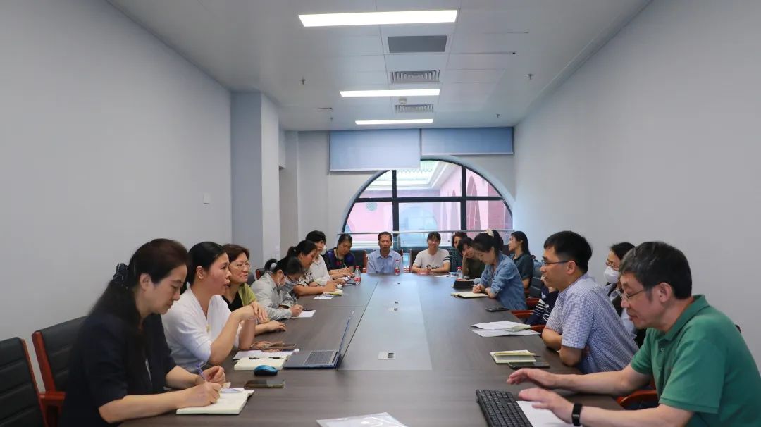 image-20240131230454-11