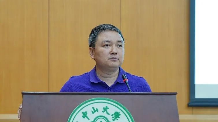 image-20240131230454-3