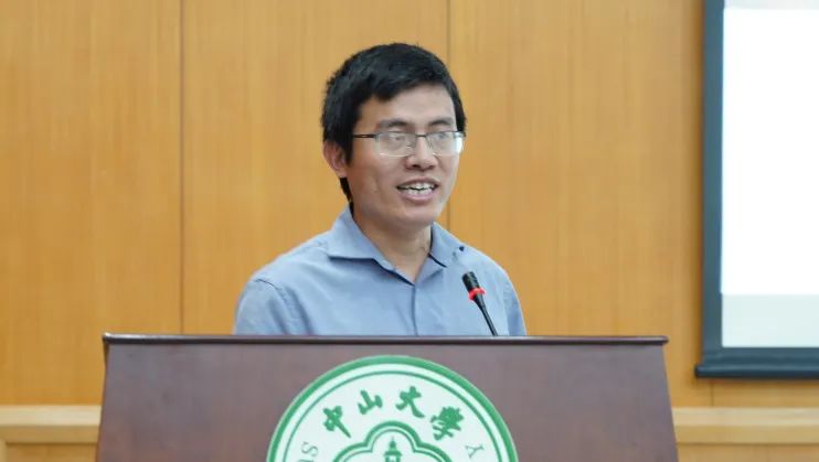 image-20240131230454-4