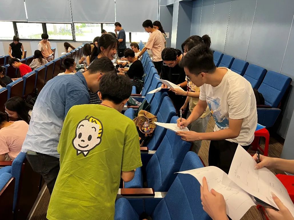 image-20240201203621-4